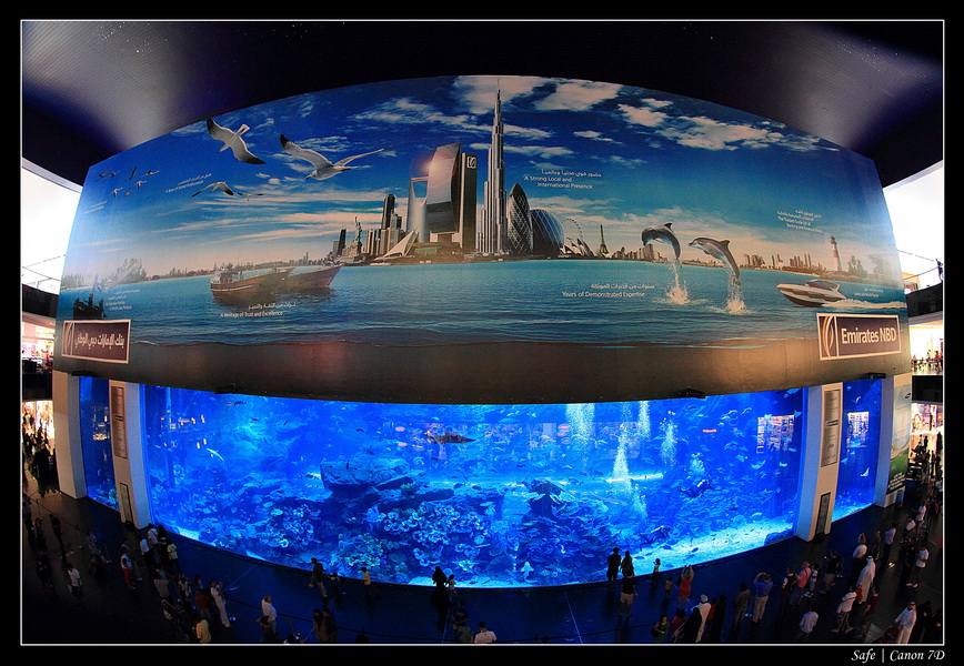 2012 - 06 - Dubai - 082